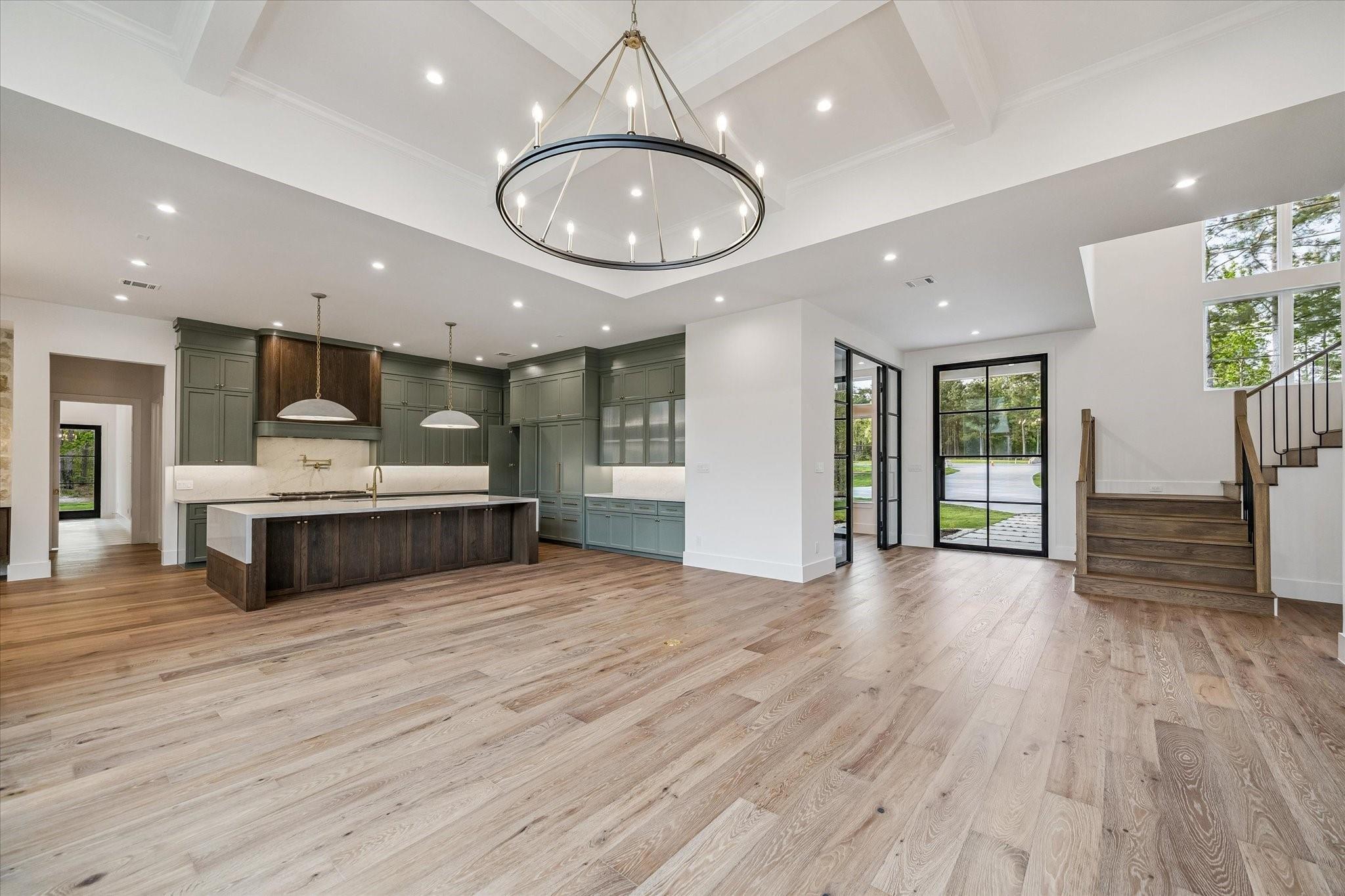 6905 Hollyleaf Court