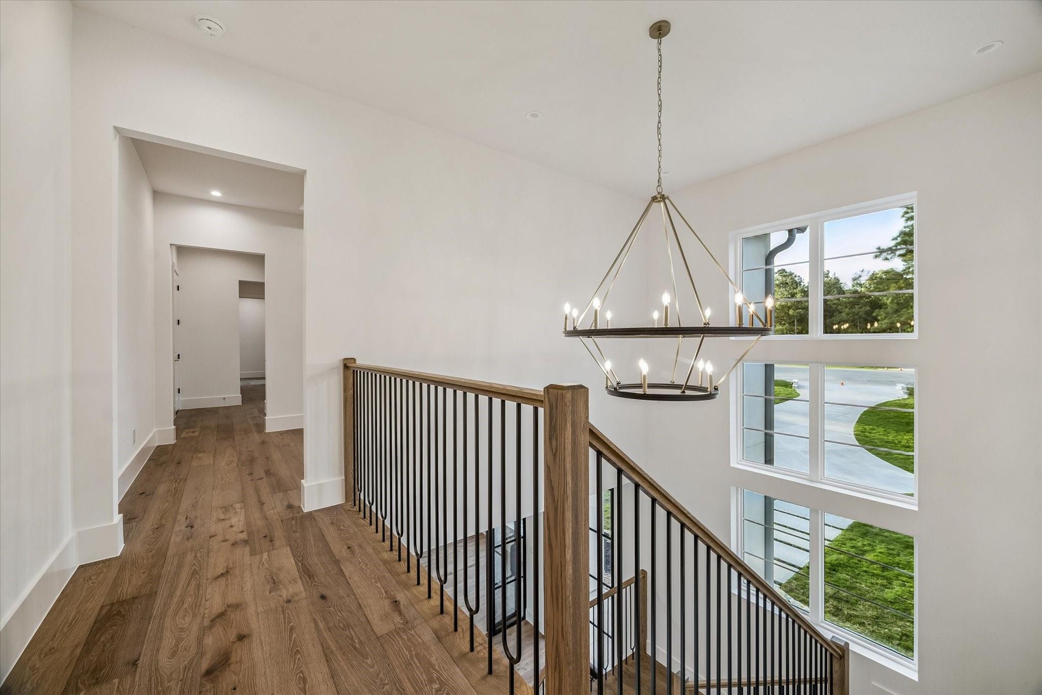 6905 Hollyleaf Court