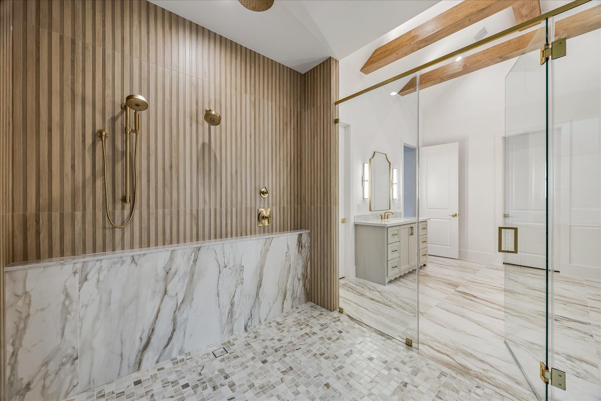 6905 Hollyleaf Court