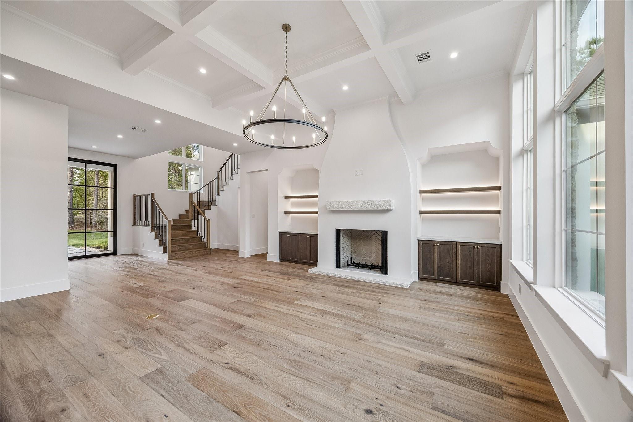 6905 Hollyleaf Court