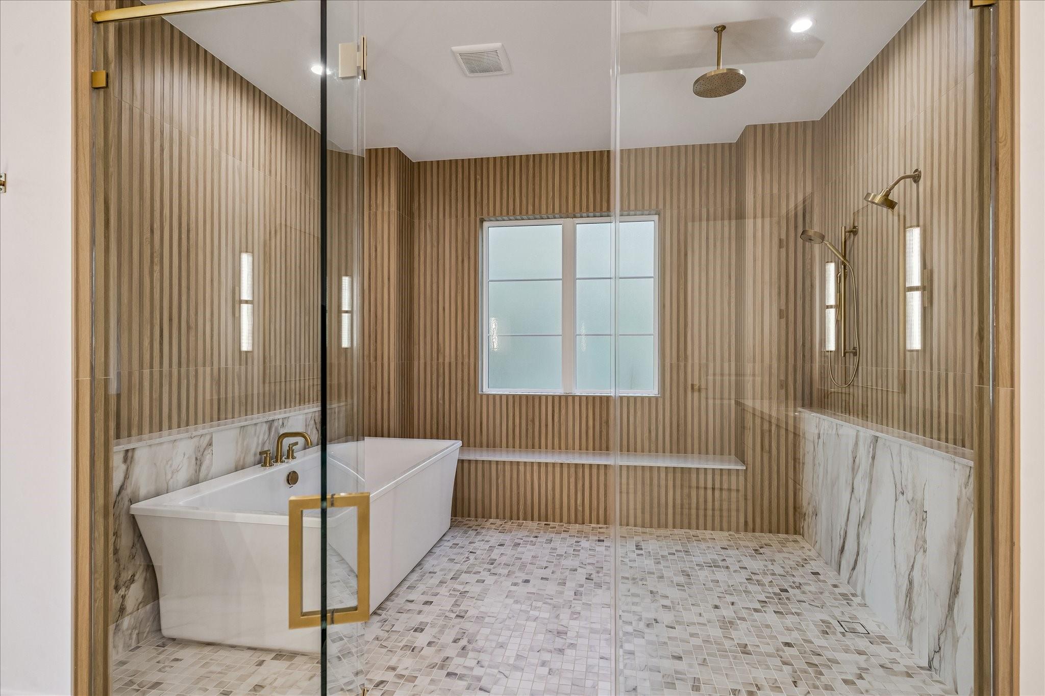 6905 Hollyleaf Court