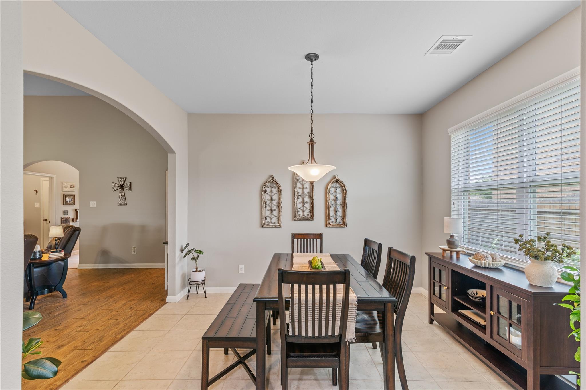 18782 Maverick Ranch Road E