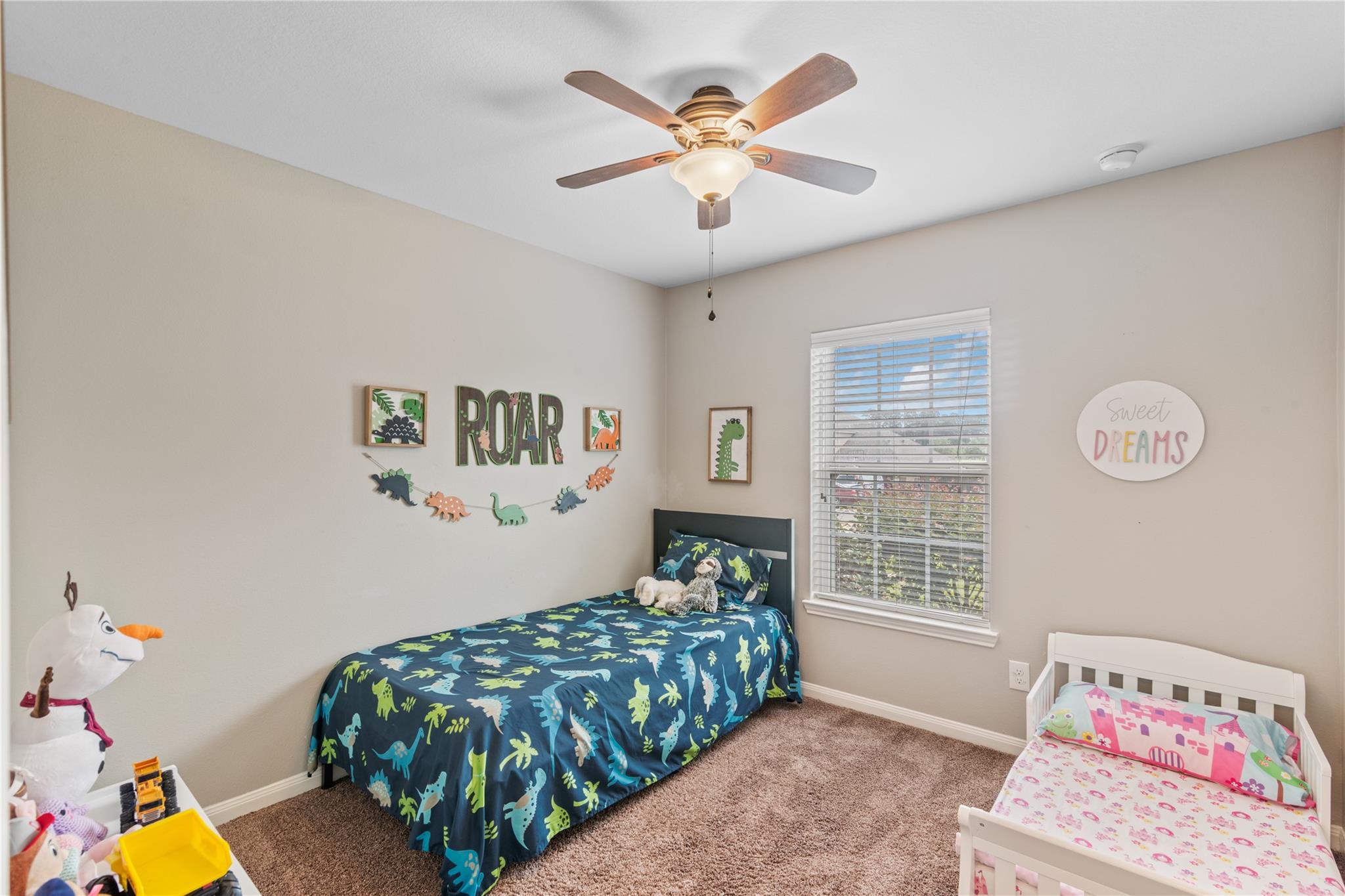 18782 Maverick Ranch Road E