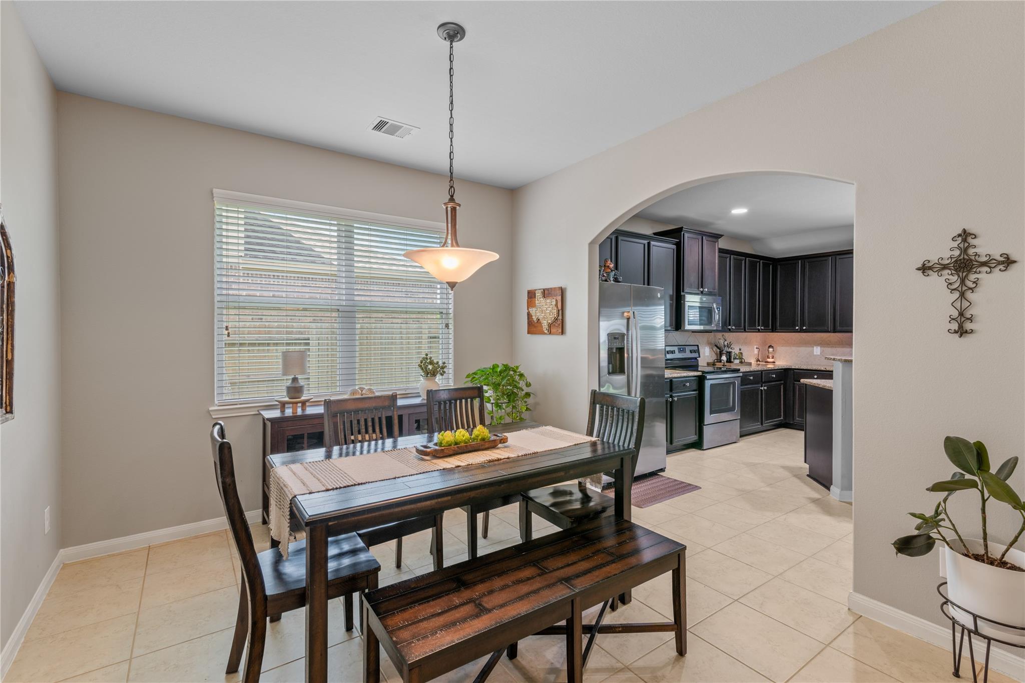 18782 Maverick Ranch Road E