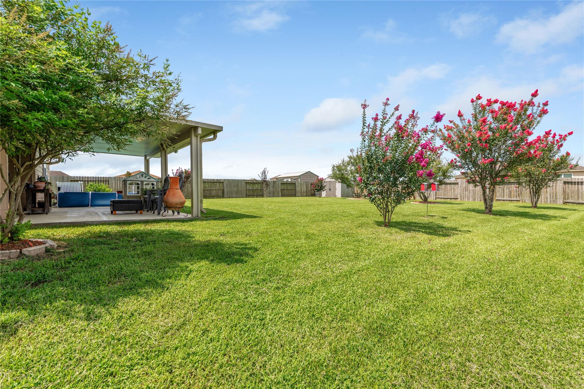 18782 Maverick Ranch Road E