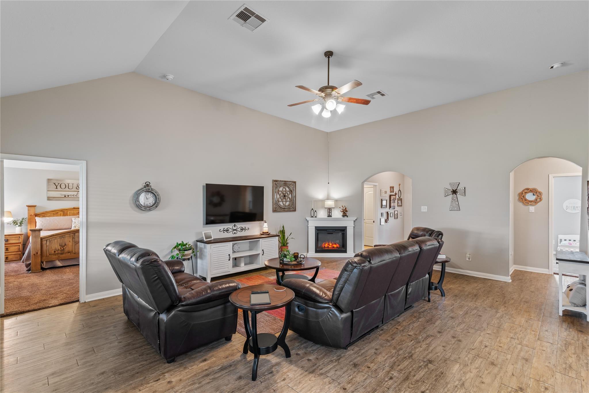 18782 Maverick Ranch Road E