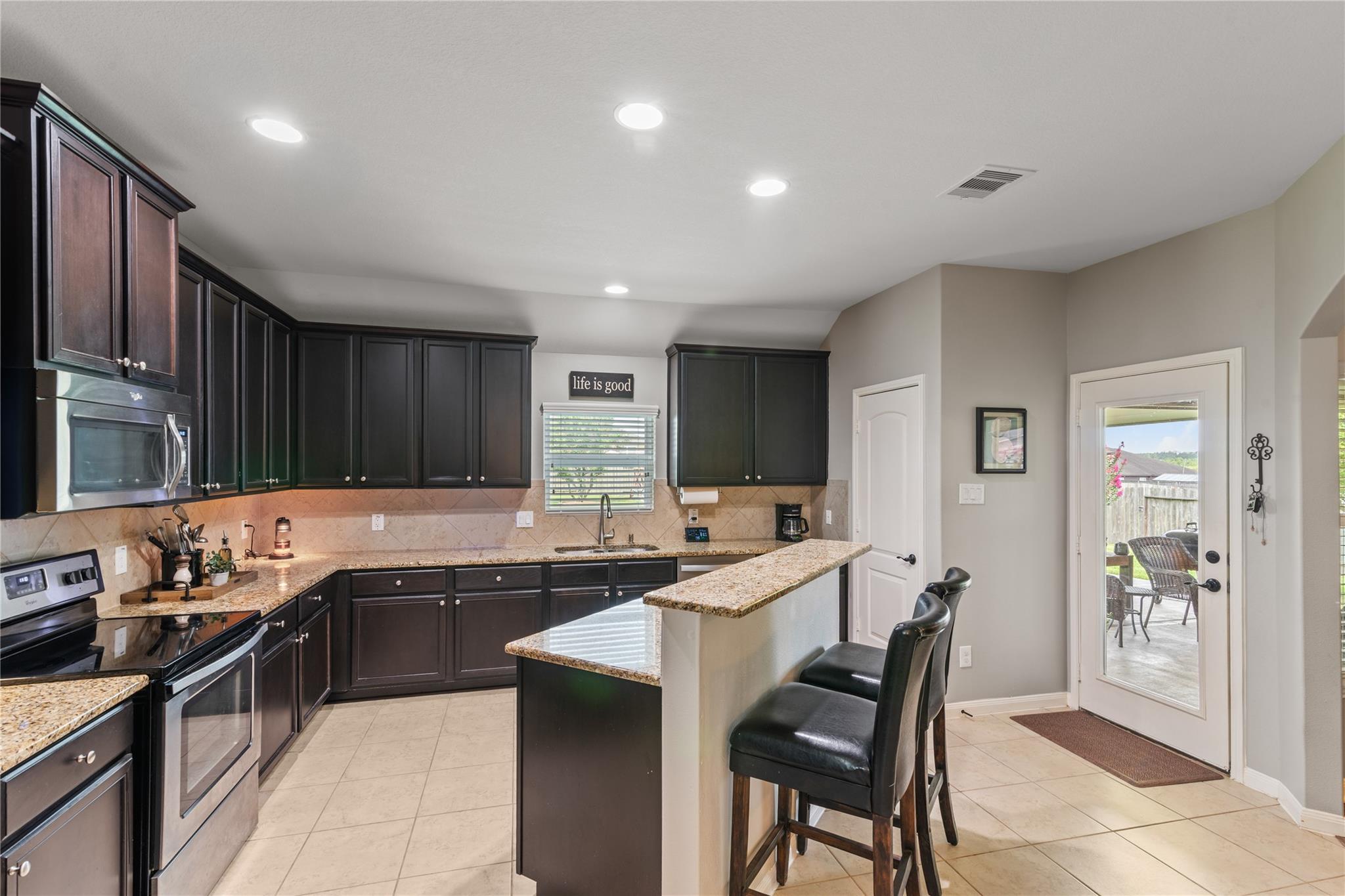 18782 Maverick Ranch Road E