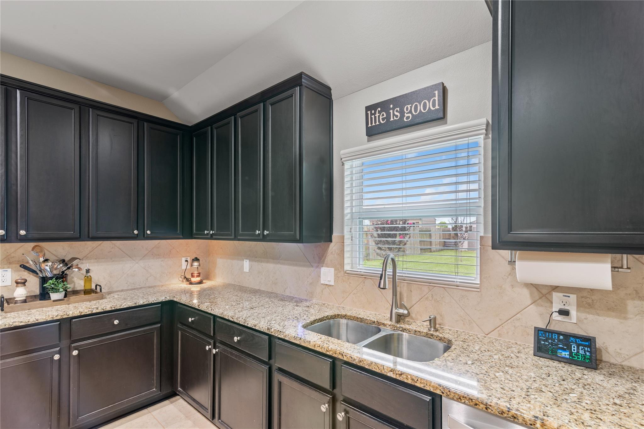 18782 Maverick Ranch Road E