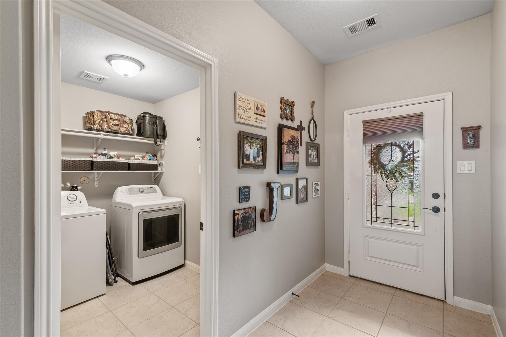 18782 Maverick Ranch Road E