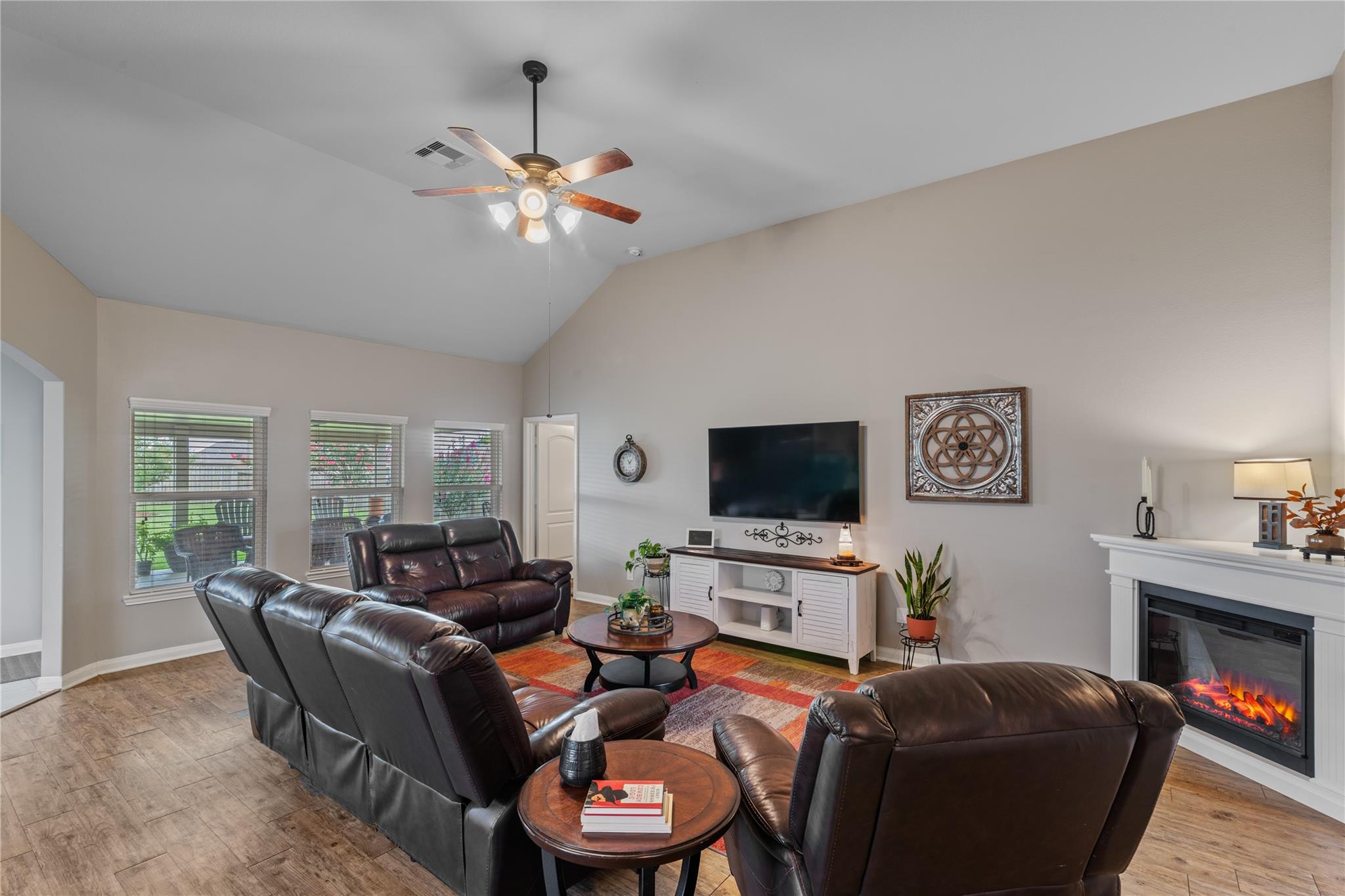18782 Maverick Ranch Road E