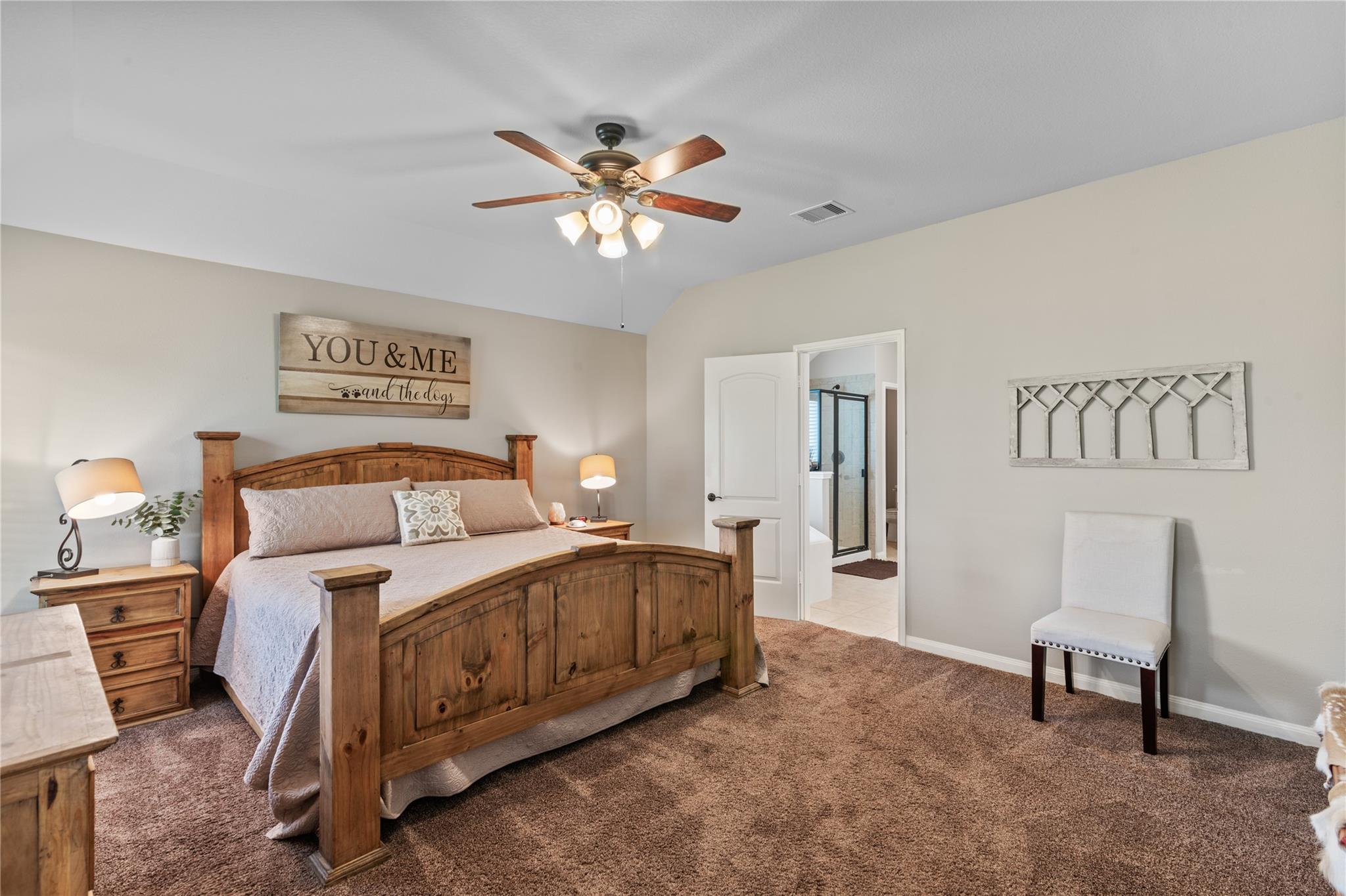 18782 Maverick Ranch Road E