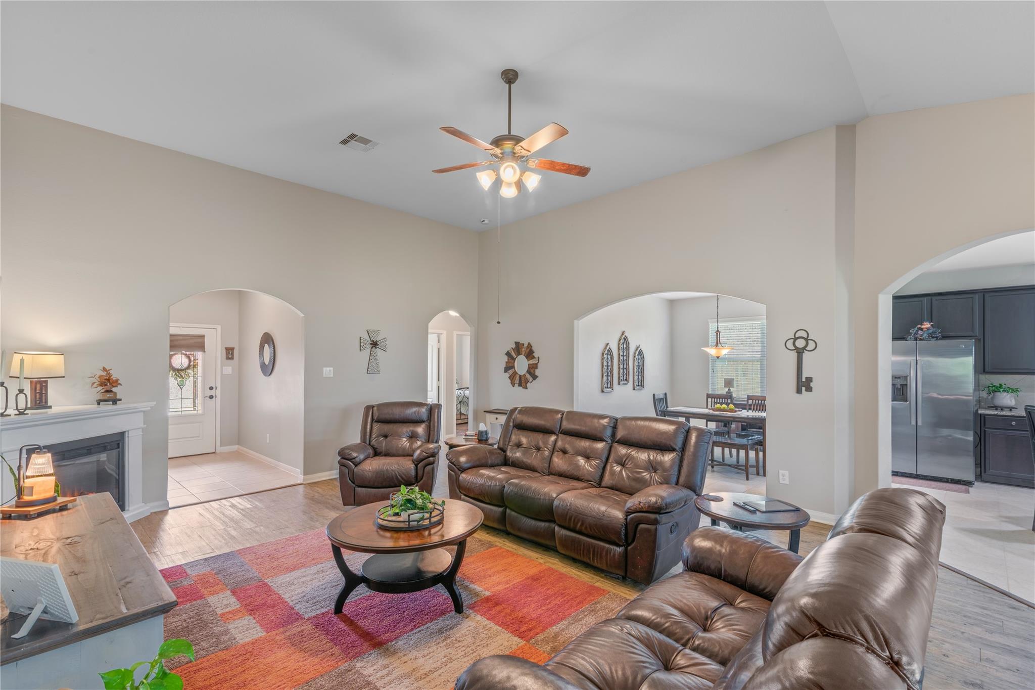 18782 Maverick Ranch Road E