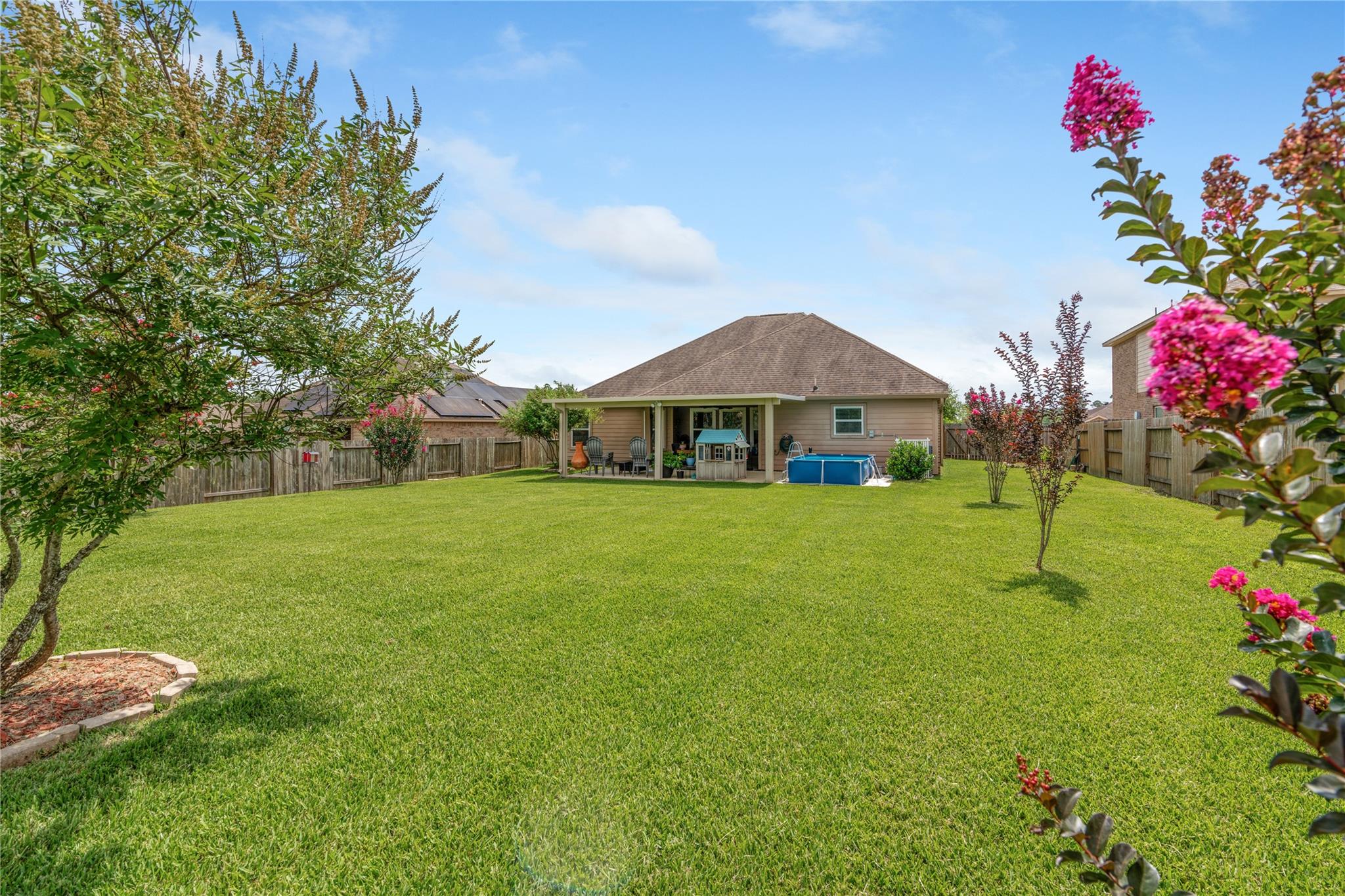 18782 Maverick Ranch Road E