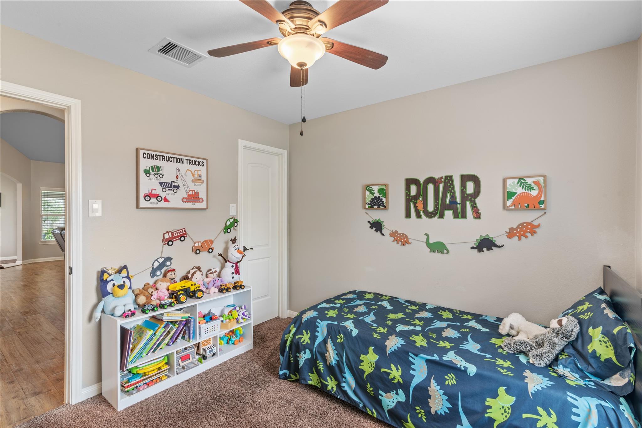 18782 Maverick Ranch Road E