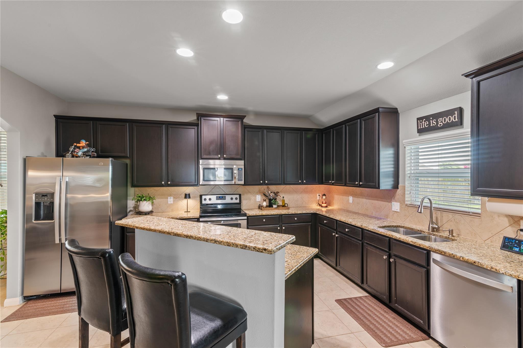 18782 Maverick Ranch Road E