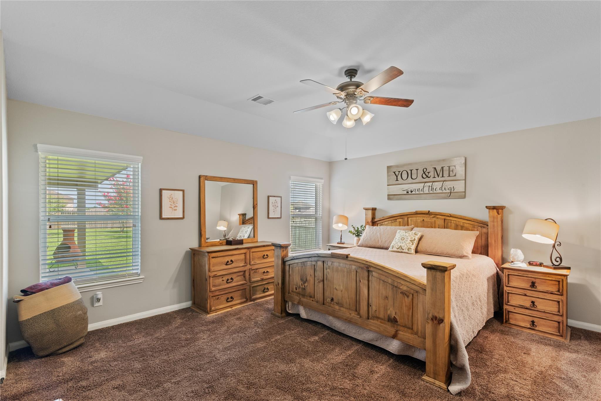18782 Maverick Ranch Road E