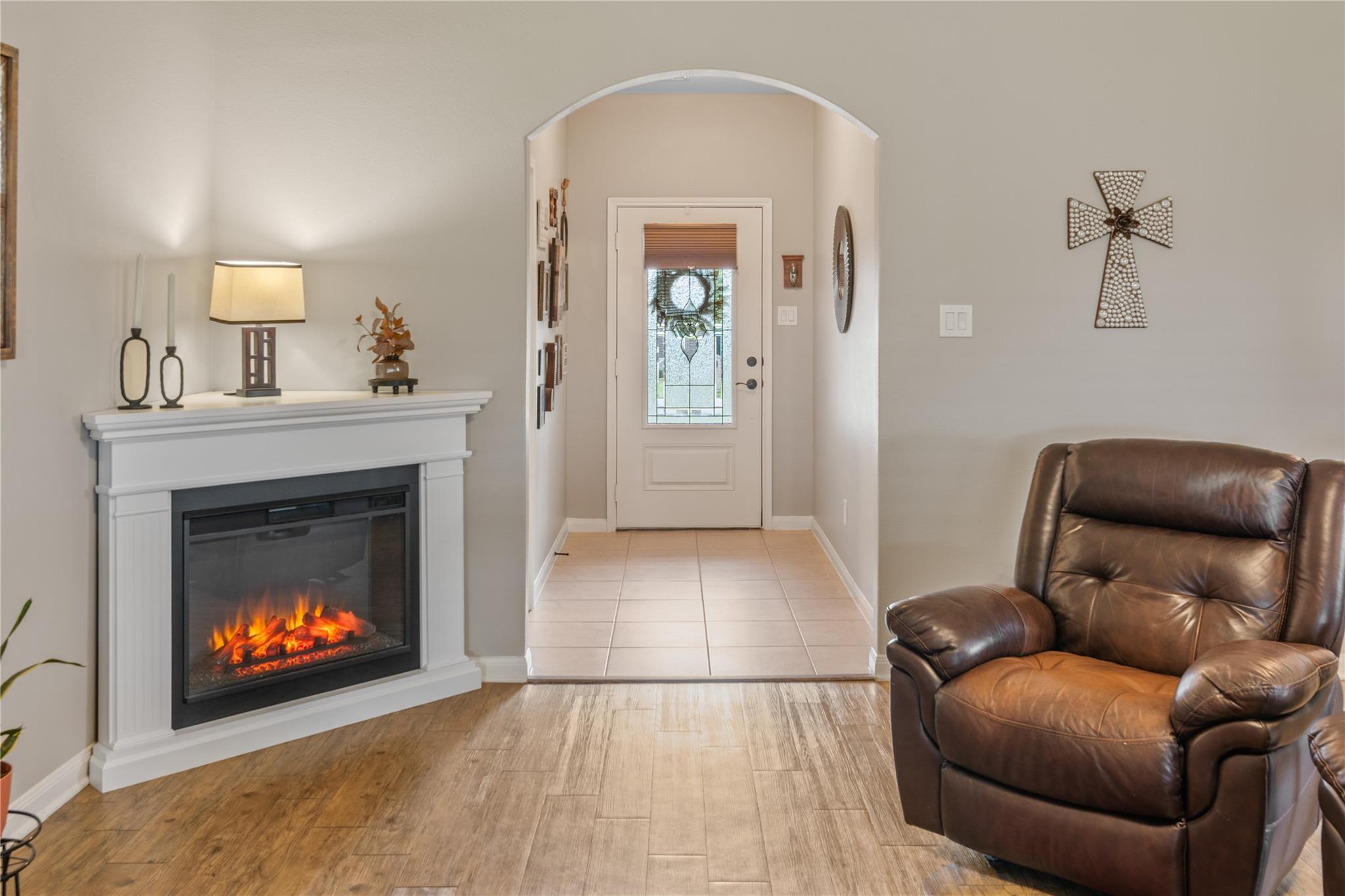18782 Maverick Ranch Road E