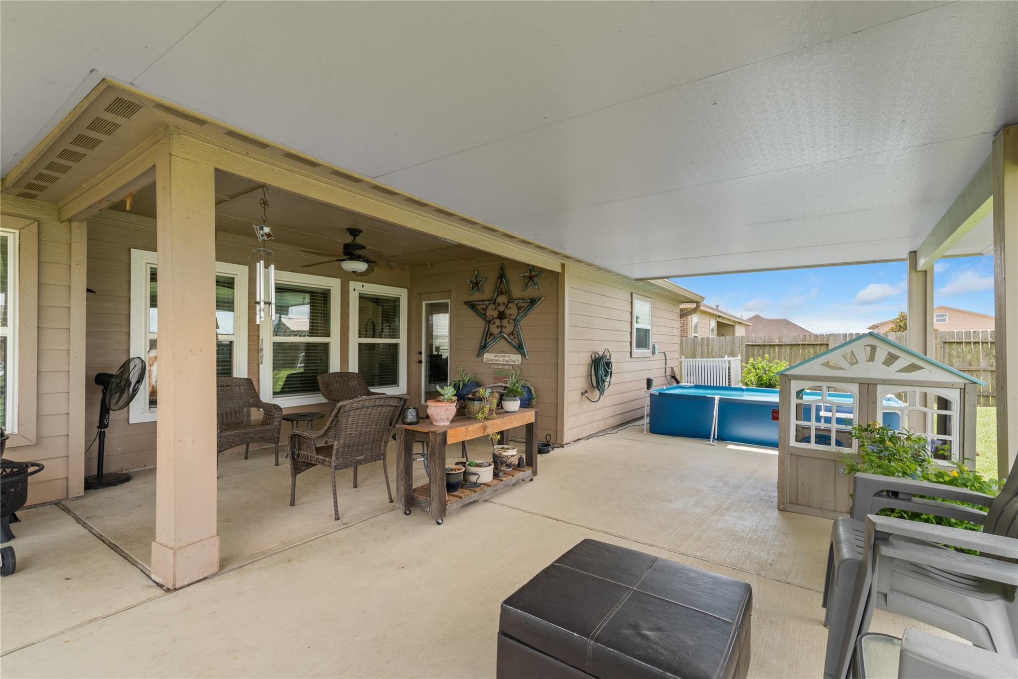 18782 Maverick Ranch Road E