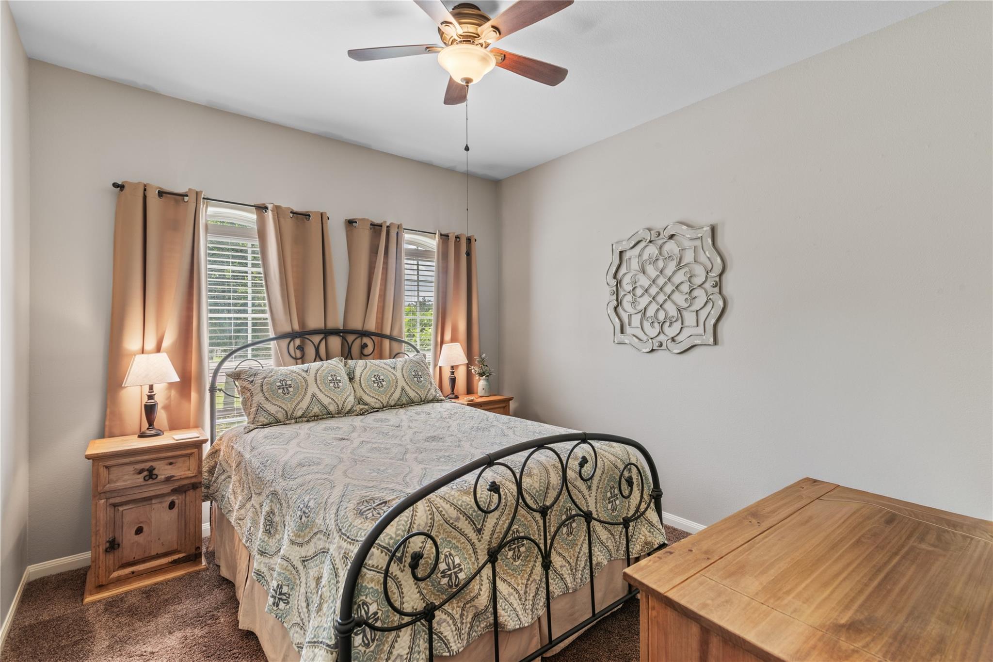 18782 Maverick Ranch Road E