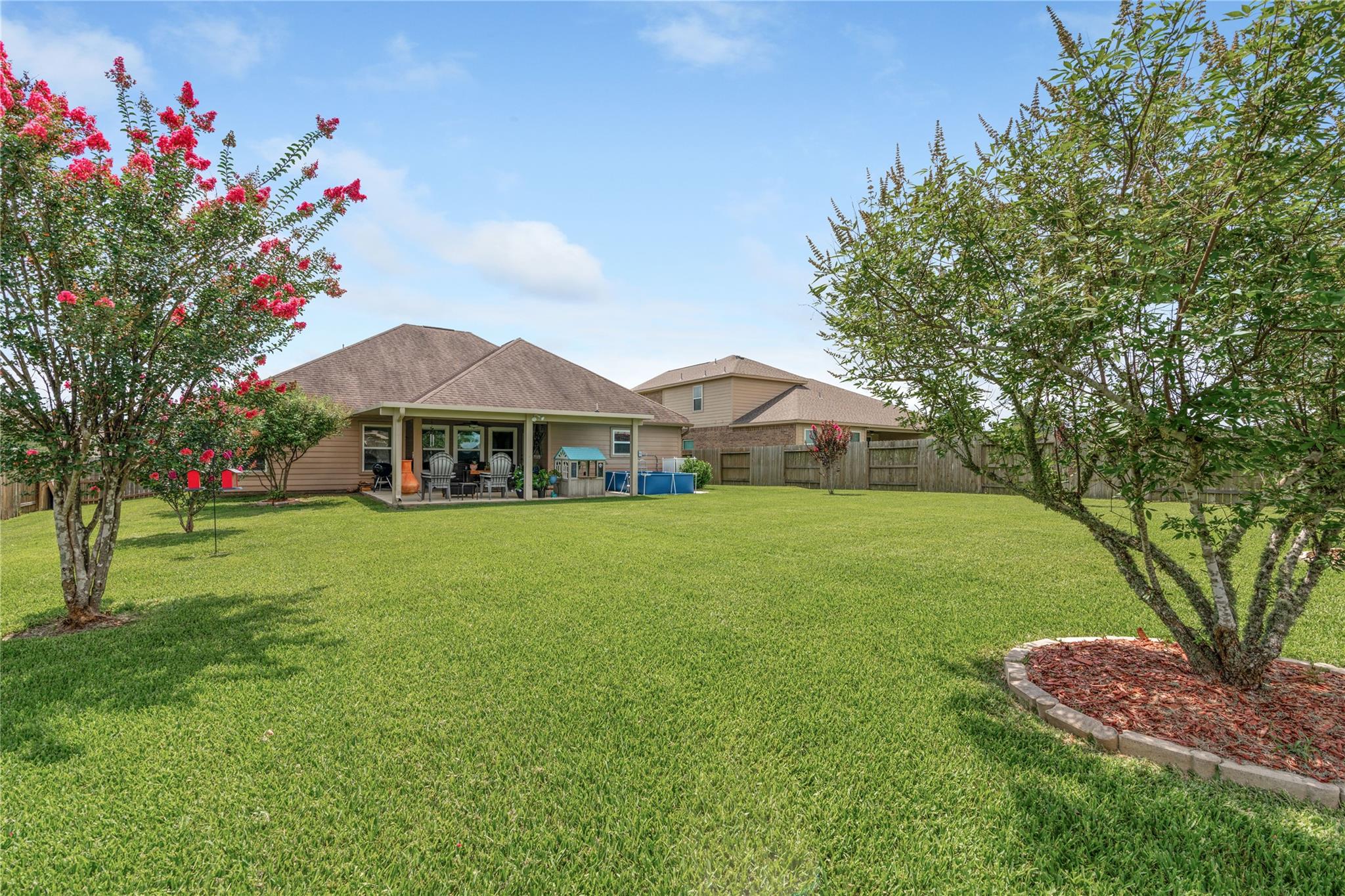 18782 Maverick Ranch Road E