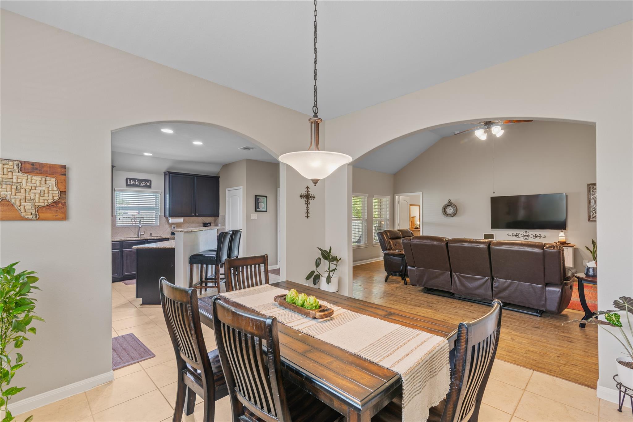 18782 Maverick Ranch Road E