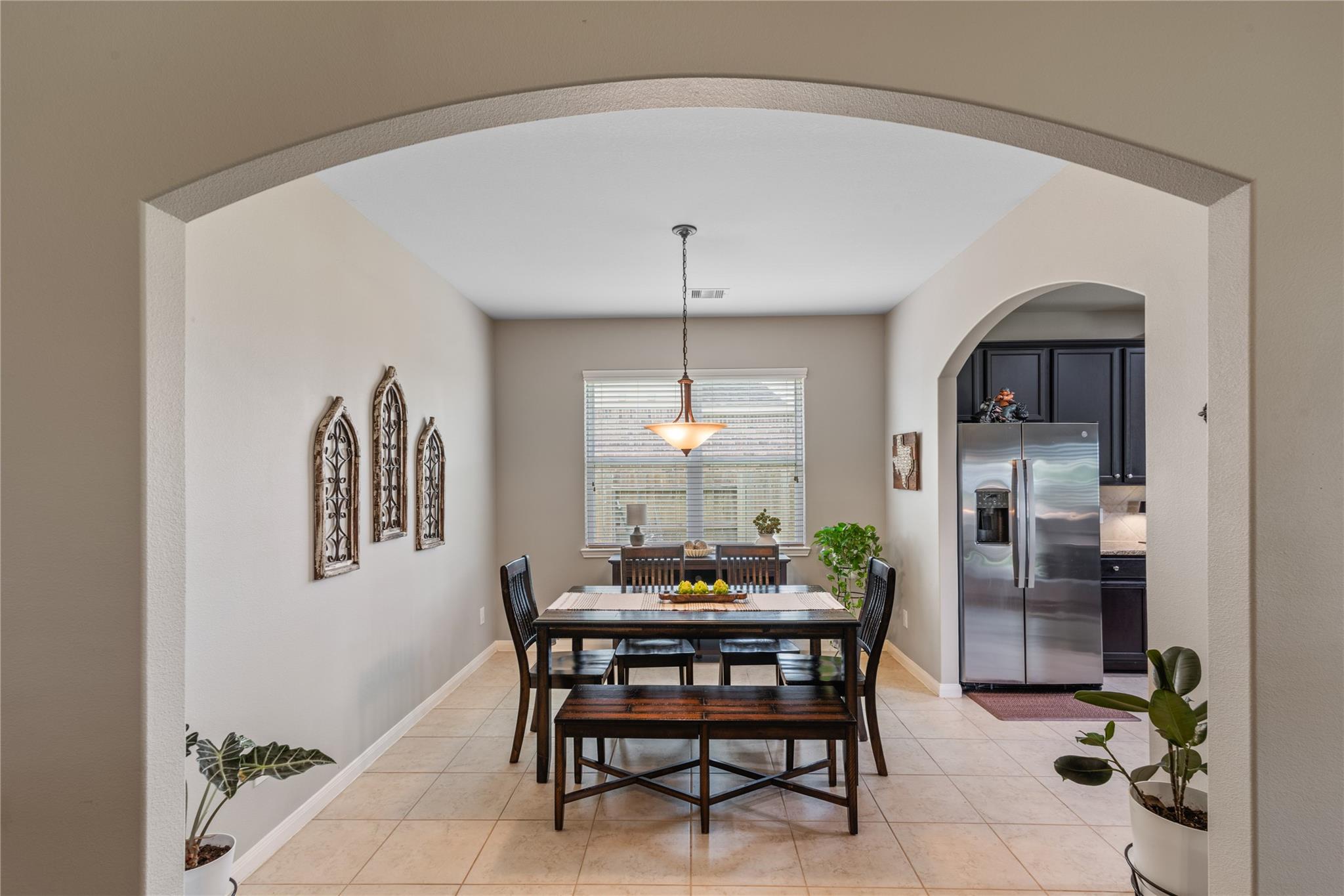 18782 Maverick Ranch Road E