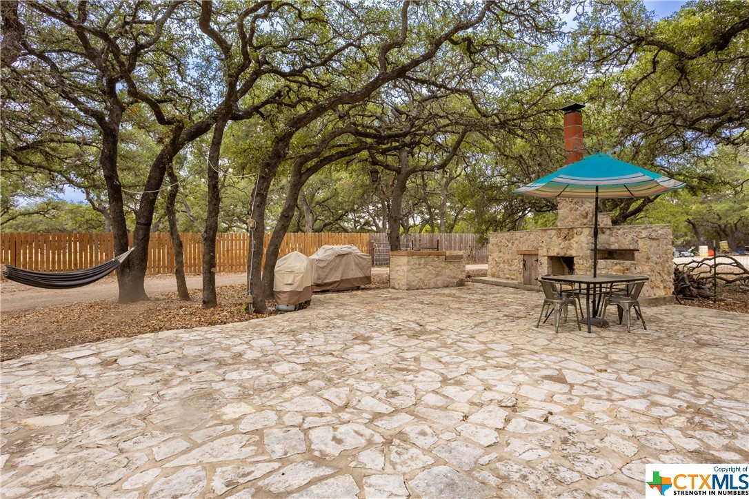 236 Rolling View Drive