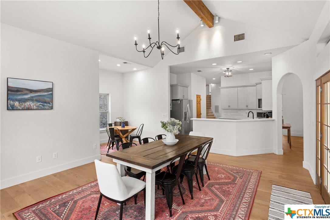 236 Rolling View Drive