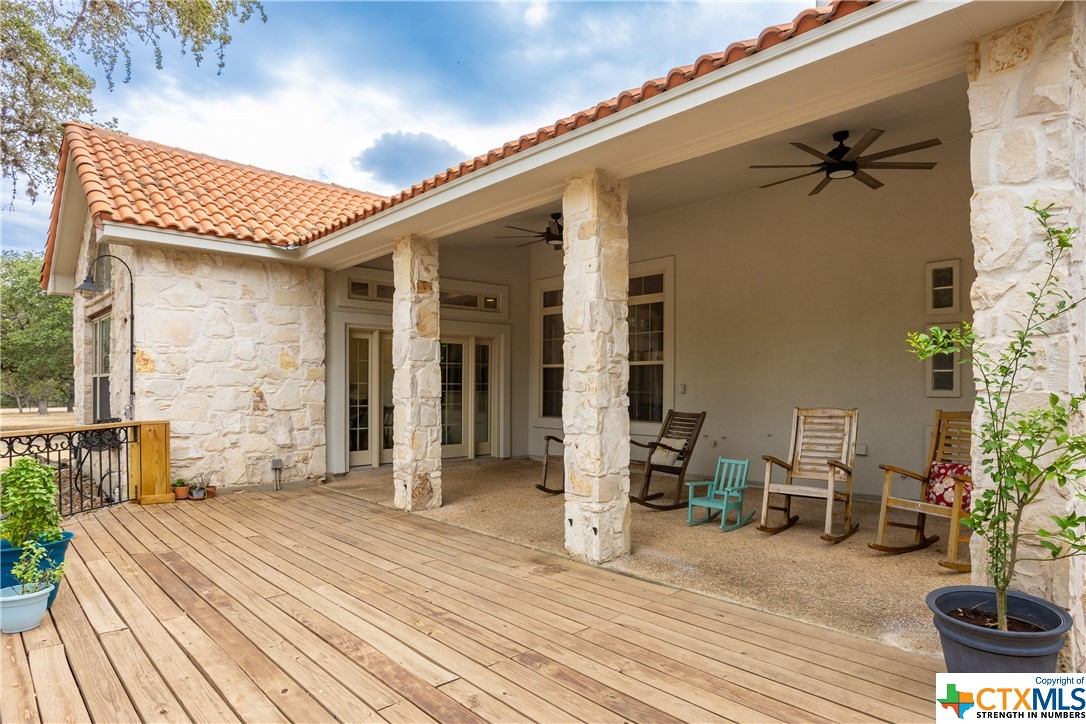 236 Rolling View Drive