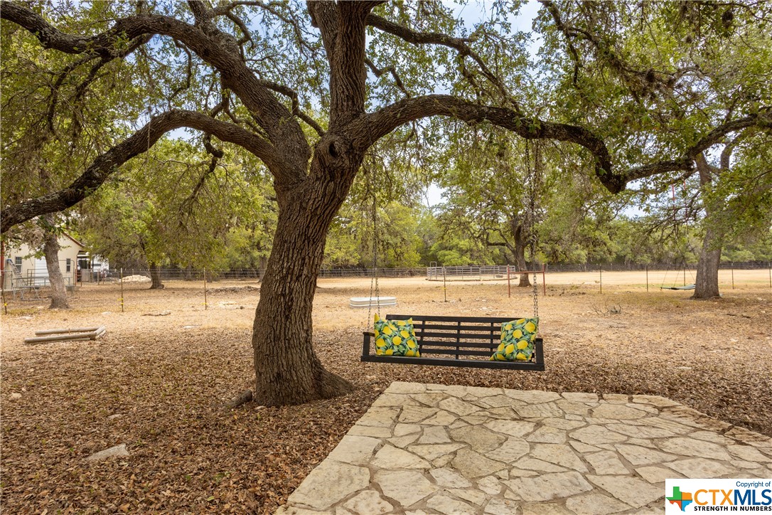 236 Rolling View Drive