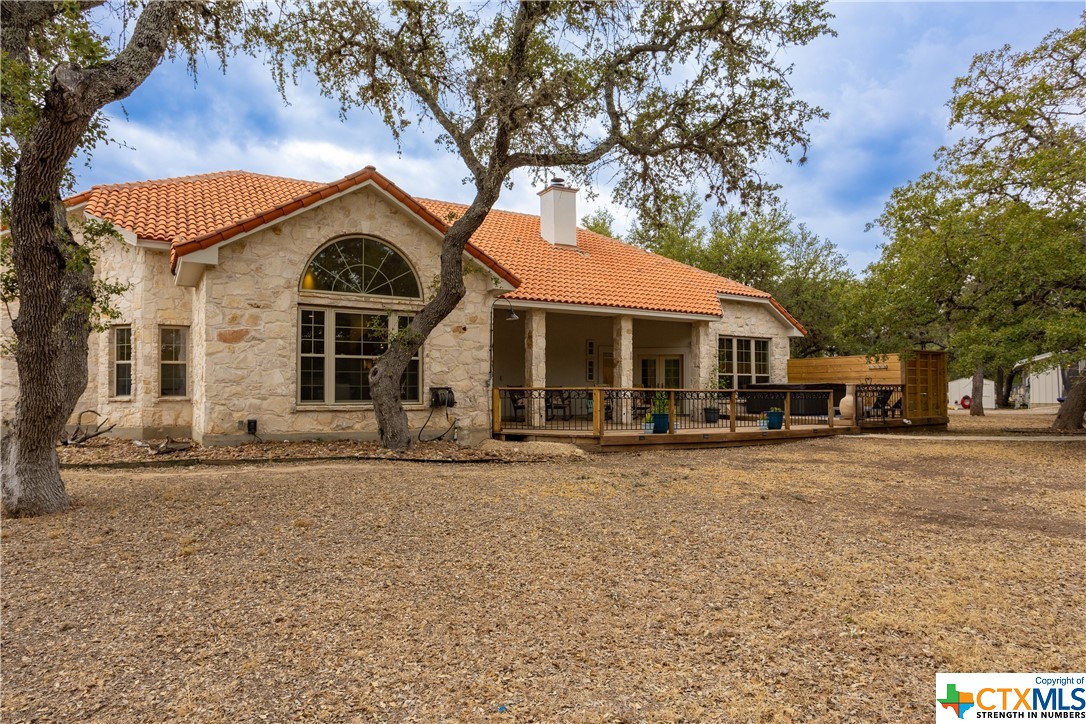 236 Rolling View Drive