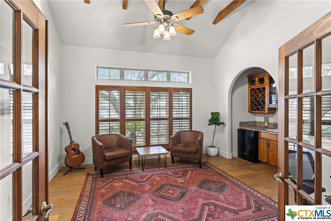 236 Rolling View Drive