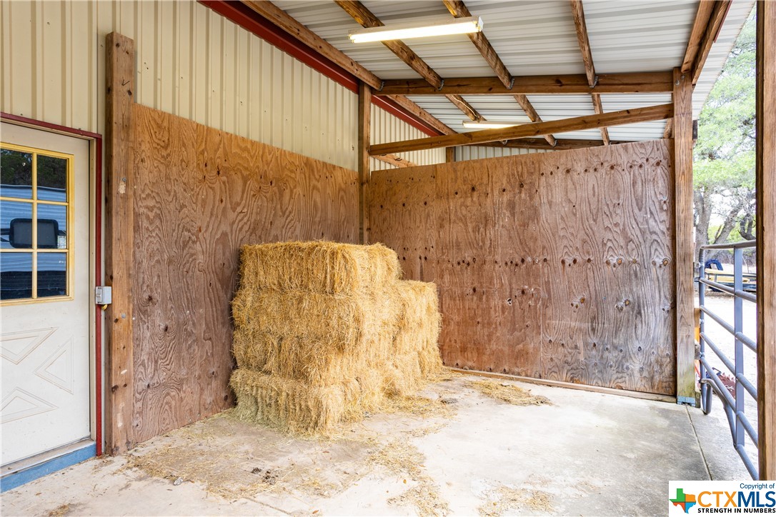 236 Rolling View Drive