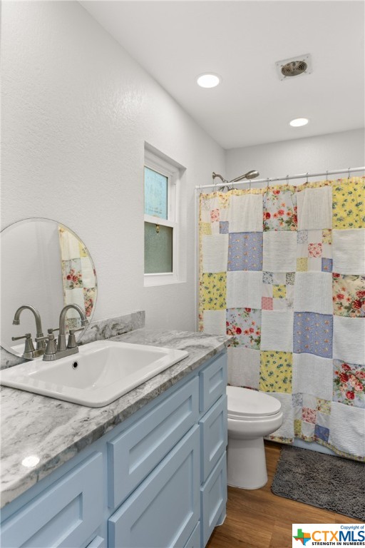 236 Rolling View Drive