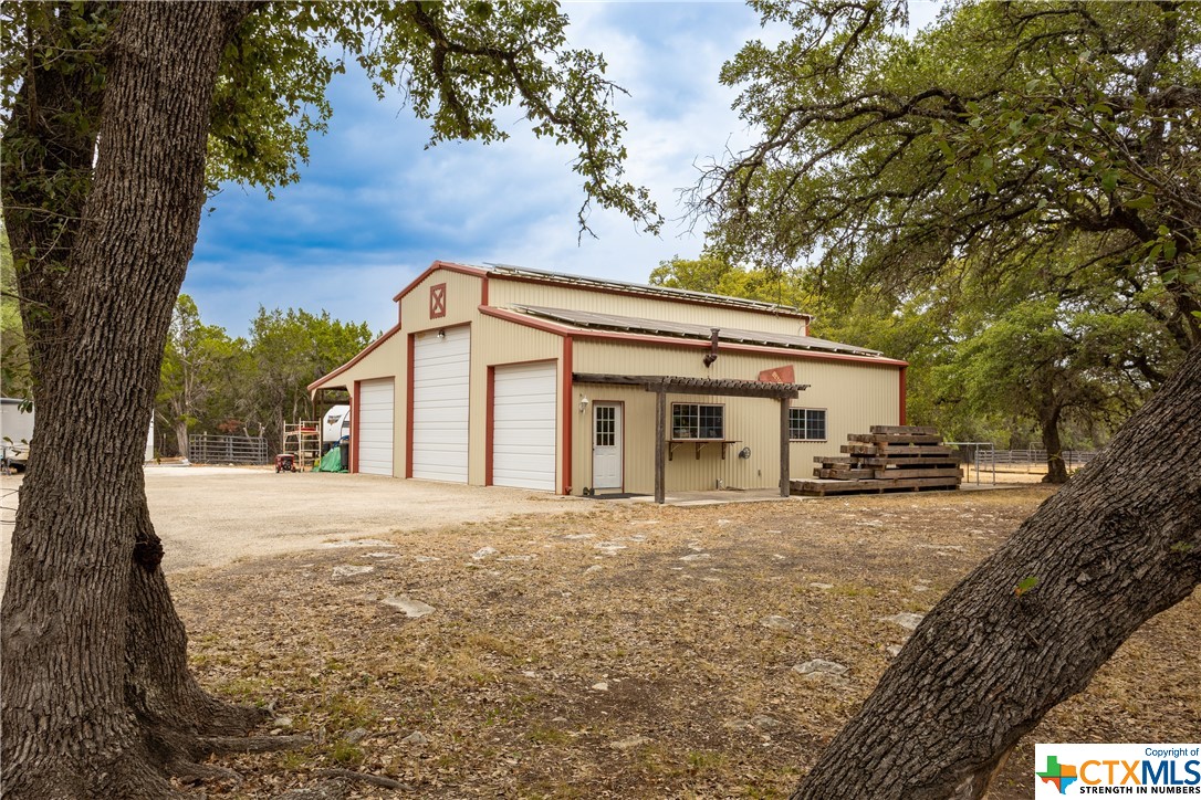 236 Rolling View Drive