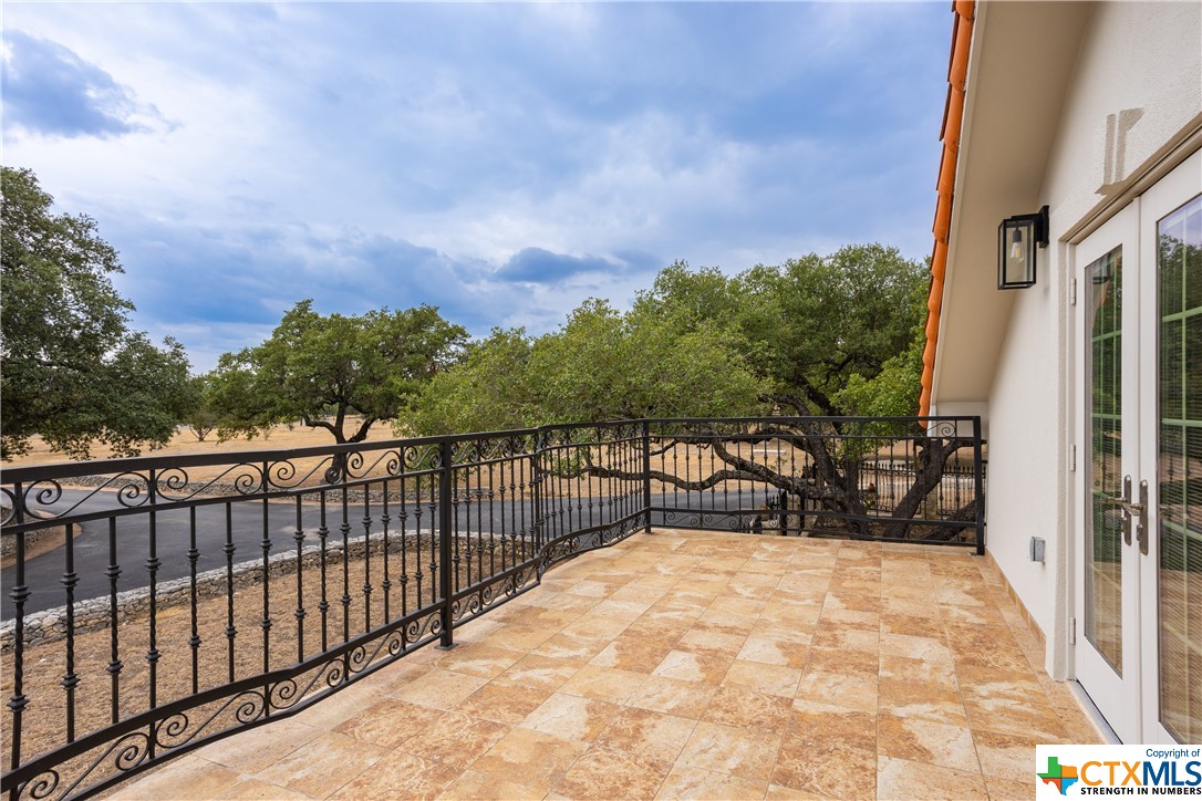 236 Rolling View Drive