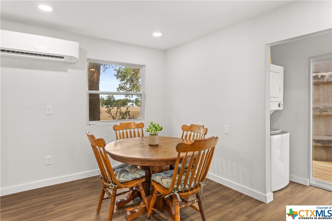 236 Rolling View Drive