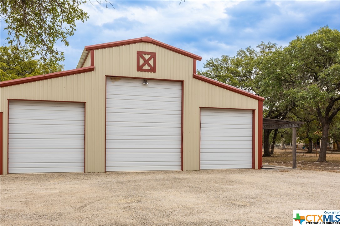 236 Rolling View Drive