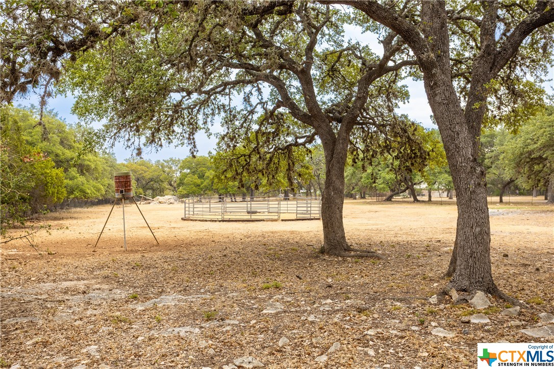 236 Rolling View Drive