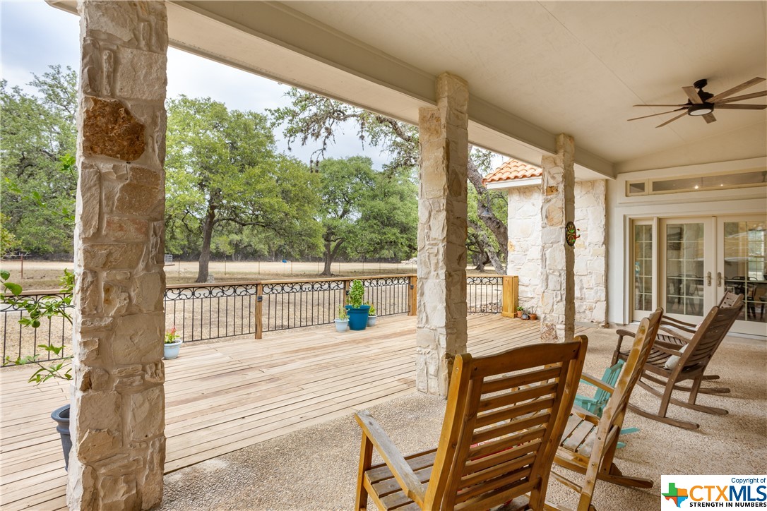 236 Rolling View Drive