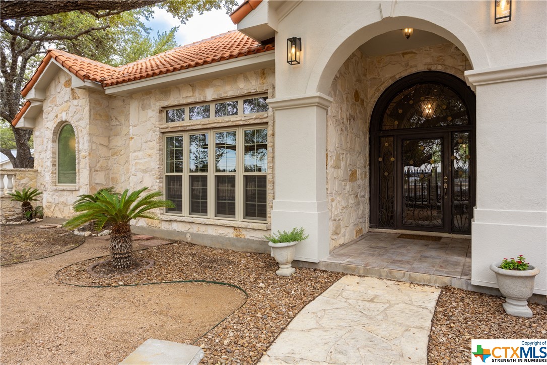 236 Rolling View Drive