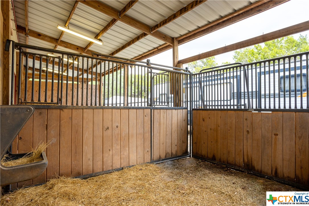 236 Rolling View Drive