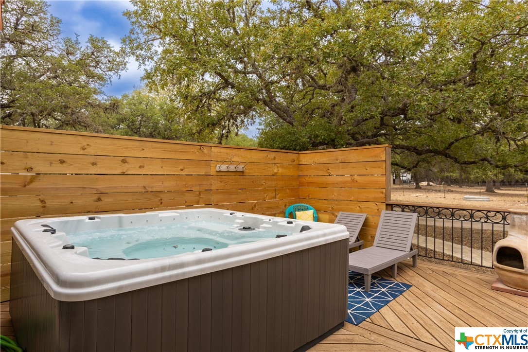 236 Rolling View Drive