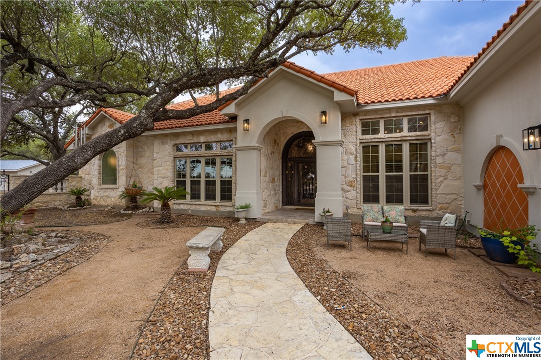 236 Rolling View Drive