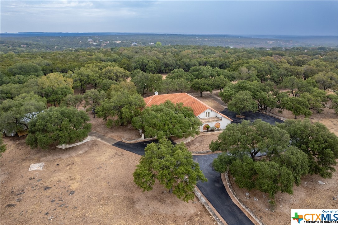 236 Rolling View Drive