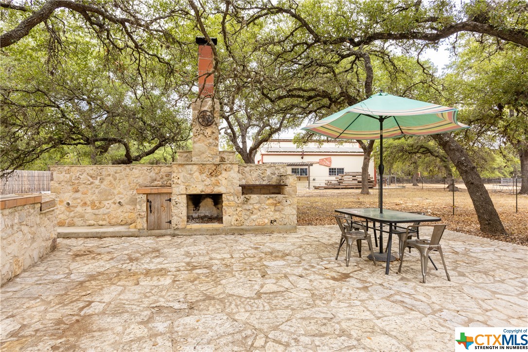 236 Rolling View Drive