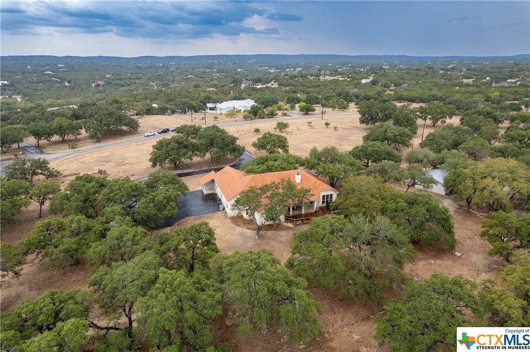 236 Rolling View Drive