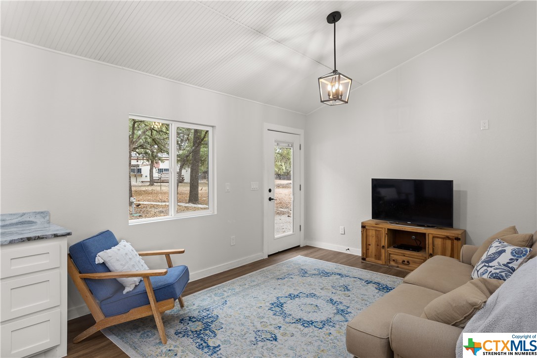 236 Rolling View Drive