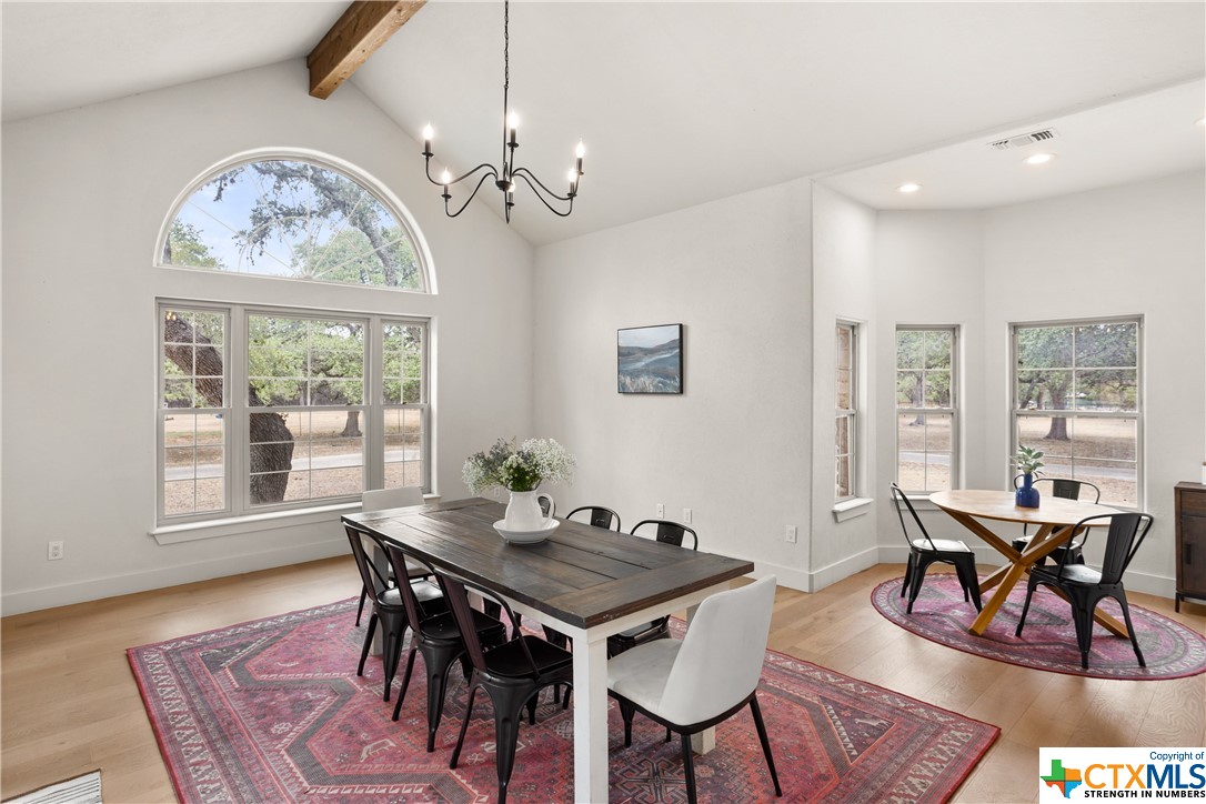 236 Rolling View Drive