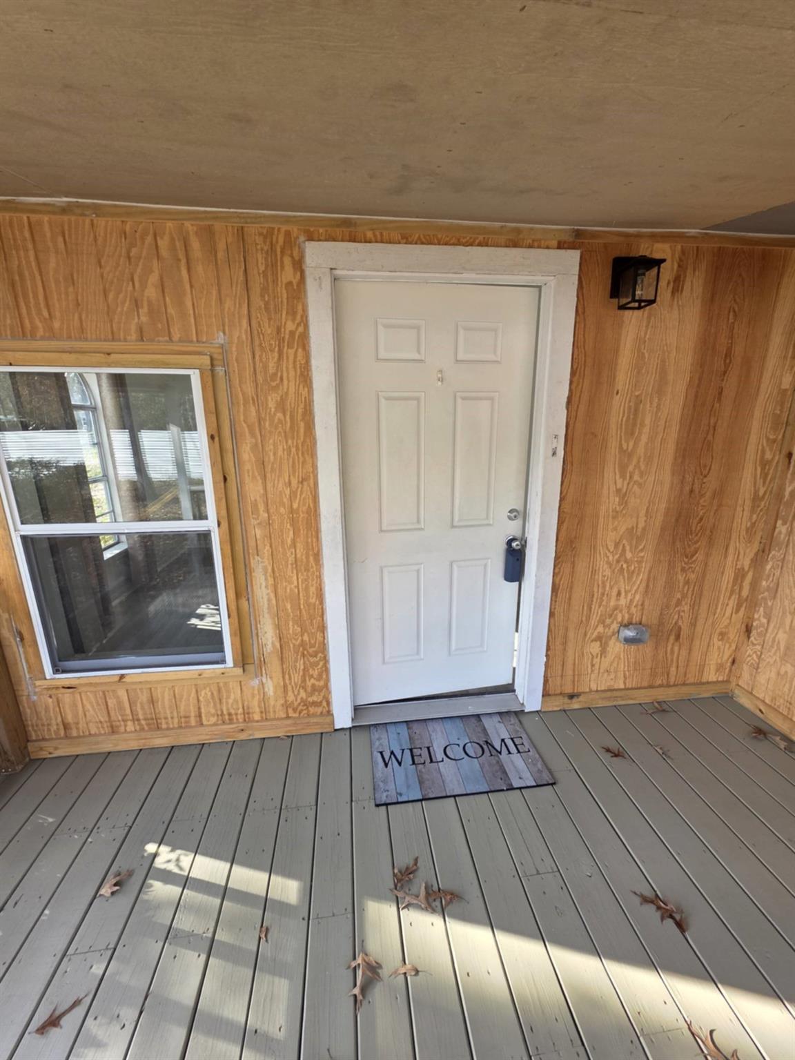 17295 Old Highway 105 E